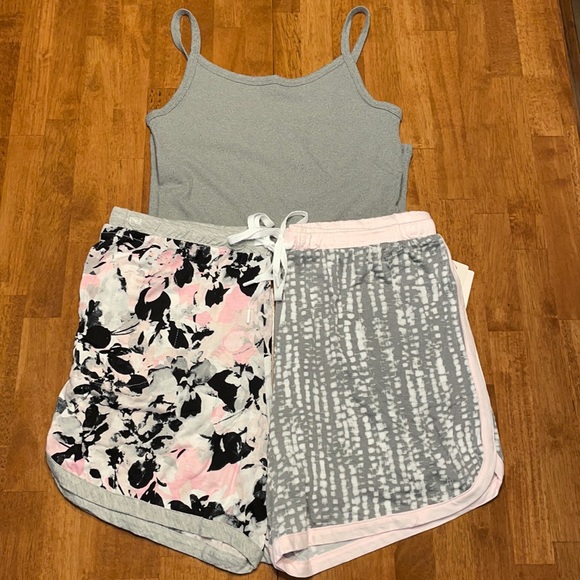 Other - Sleep or Lounging Wear
